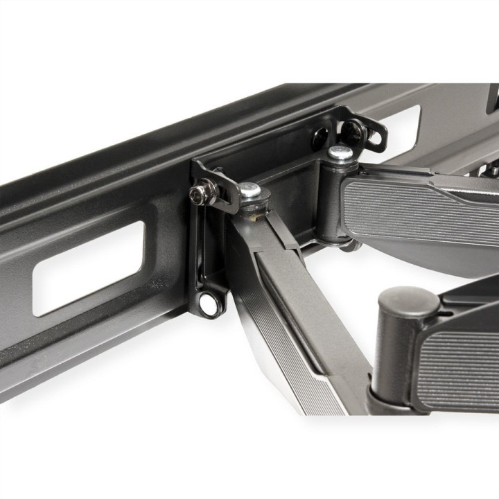 ITB Staffa Economy multisnodo vesa 600400  370